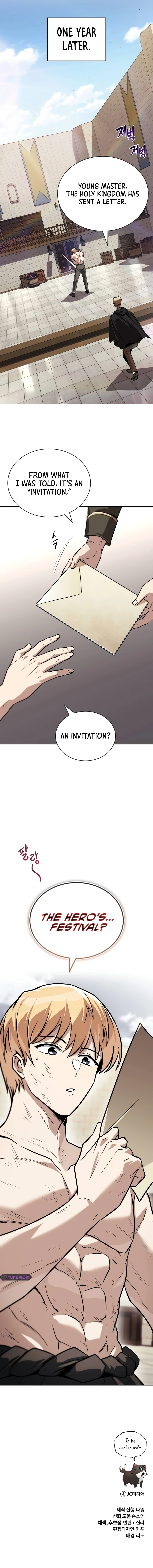 Read Reformation of the Deadbeat Noble Manga Online