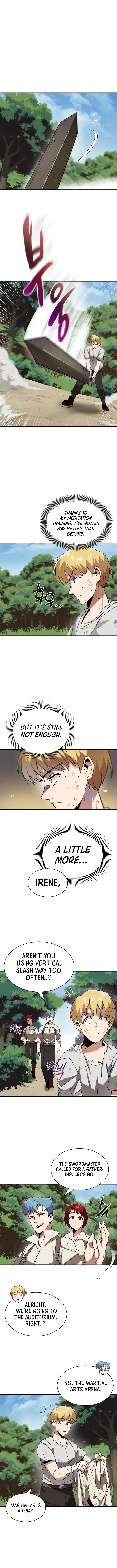 Read Reformation of the Deadbeat Noble Manga Online