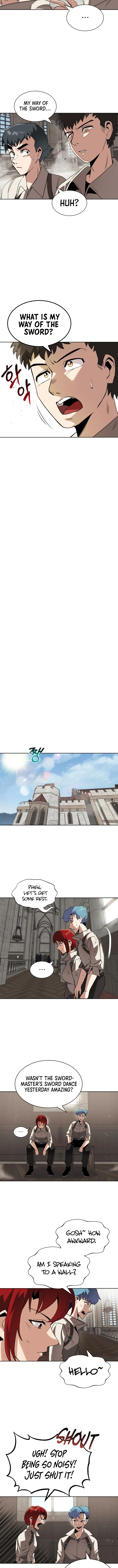 Read Reformation of the Deadbeat Noble Manga Online