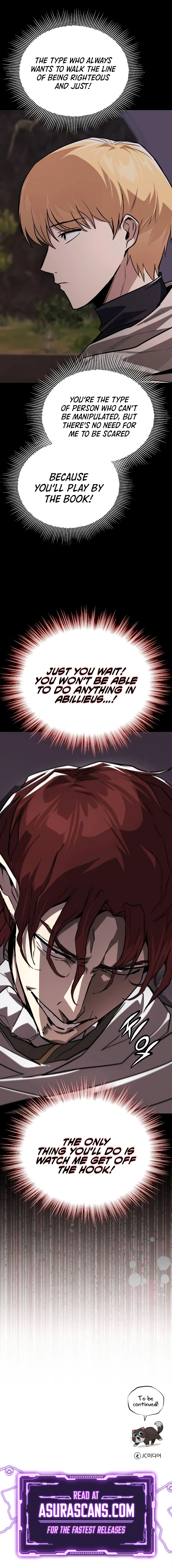 Read Reformation of the Deadbeat Noble Manga Online