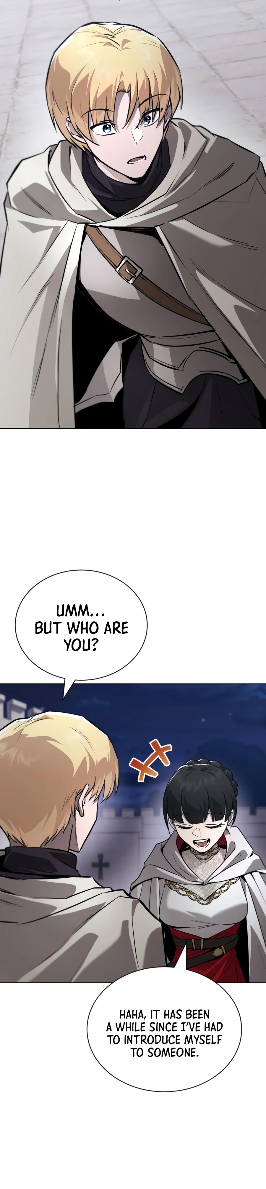 Read Reformation of the Deadbeat Noble Manga Online