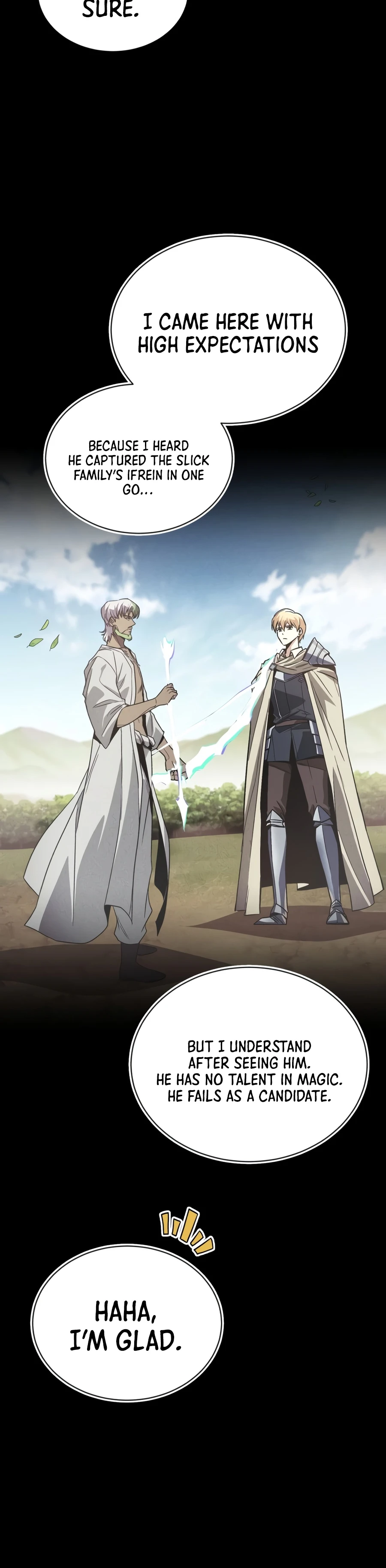 Read Reformation of the Deadbeat Noble Manga Online