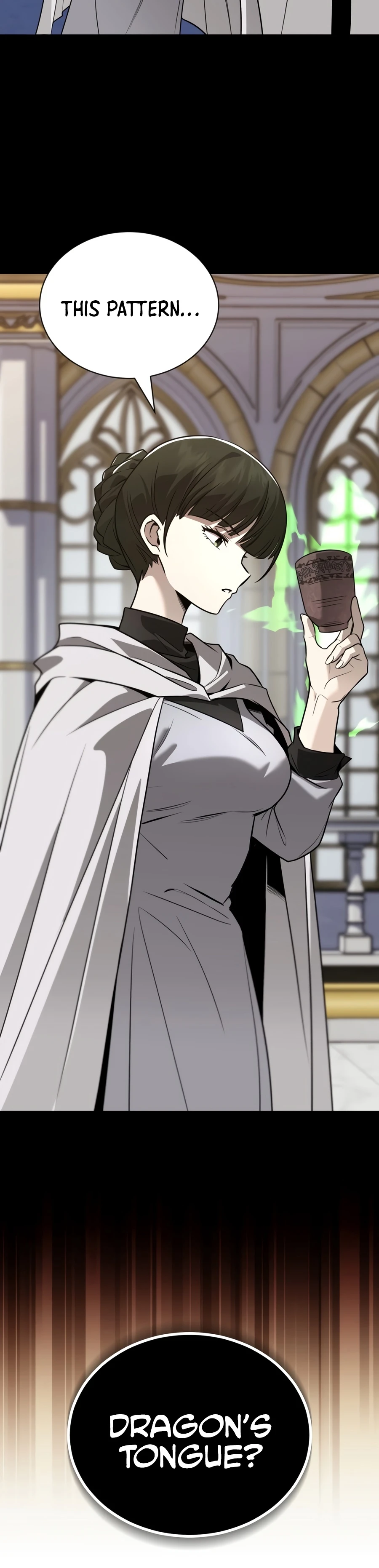 Read Reformation of the Deadbeat Noble Manga Online
