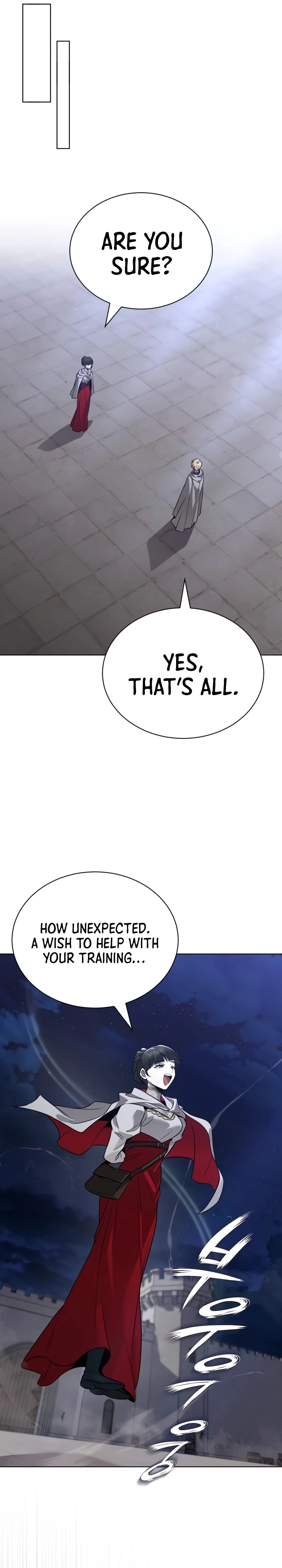 Read Reformation of the Deadbeat Noble Manga Online