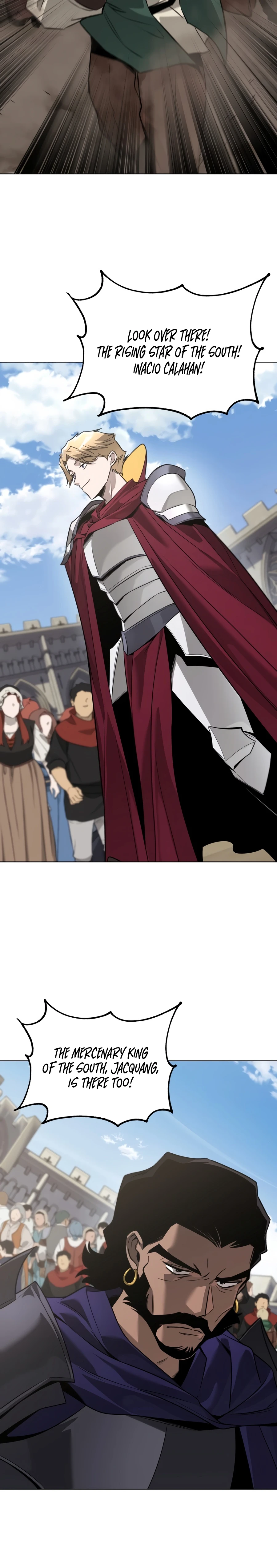 Read Reformation of the Deadbeat Noble Manga Online