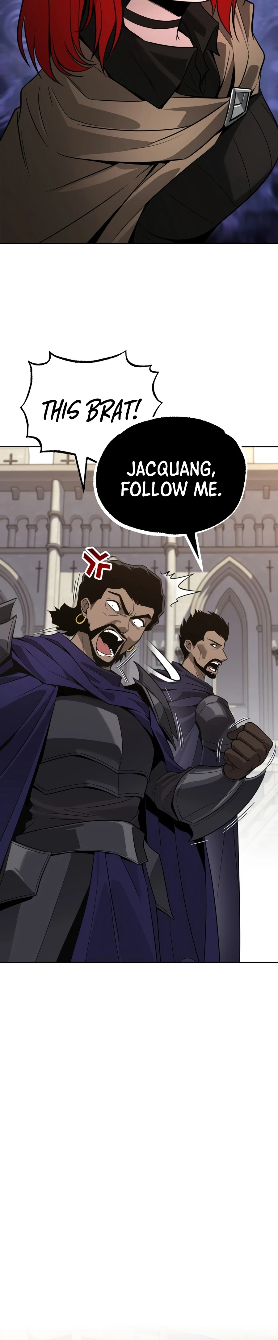 Read Reformation of the Deadbeat Noble Manga Online