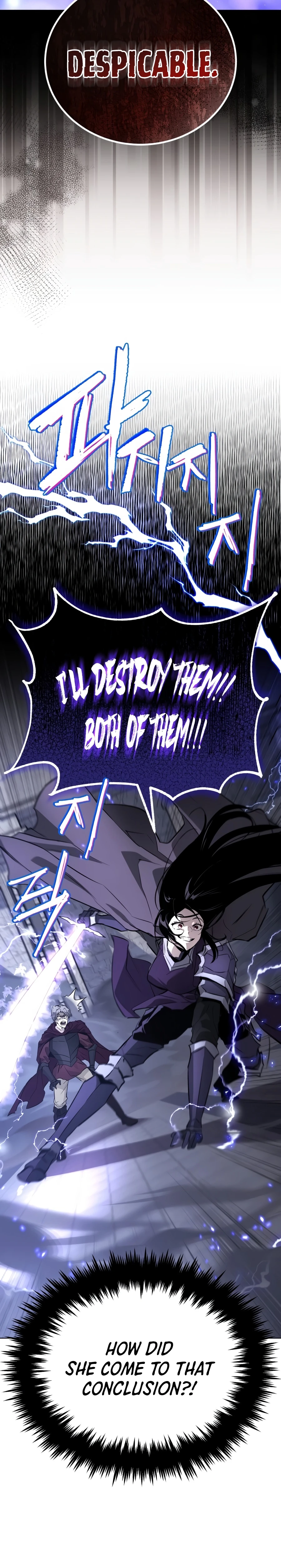 Read Reformation of the Deadbeat Noble Manga Online