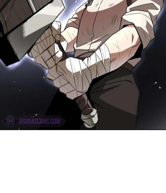 Read Reformation of the Deadbeat Noble Manga Online