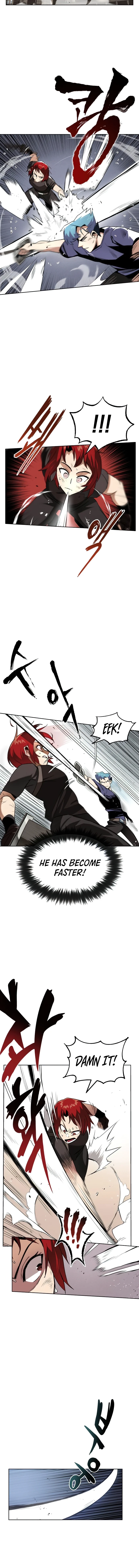 Read Reformation of the Deadbeat Noble Manga Online