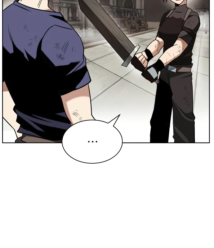Read Reformation of the Deadbeat Noble Manga Online