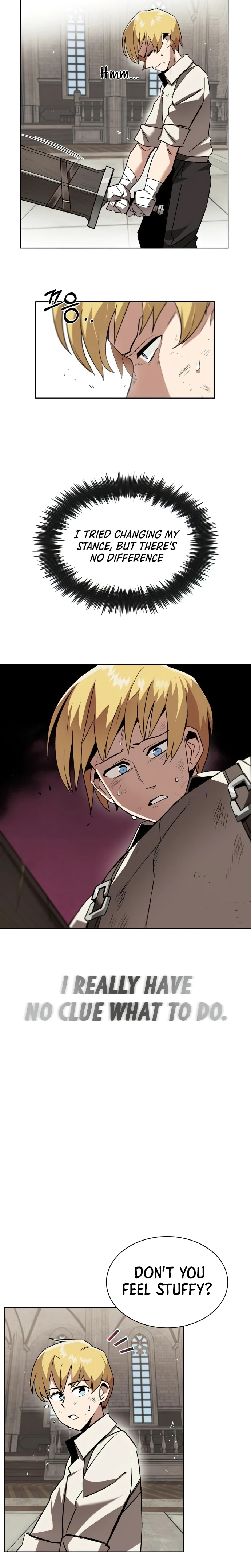 Read Reformation of the Deadbeat Noble Manga Online
