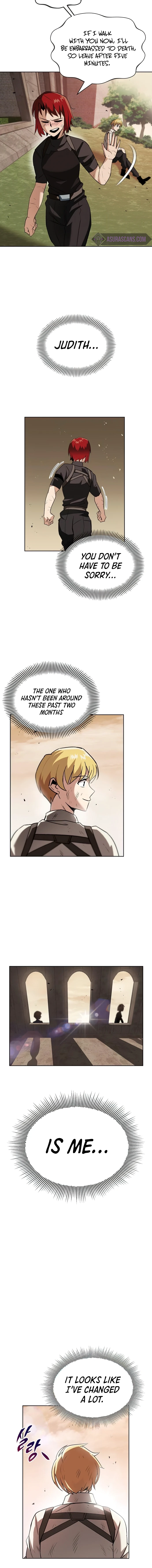 Read Reformation of the Deadbeat Noble Manga Online