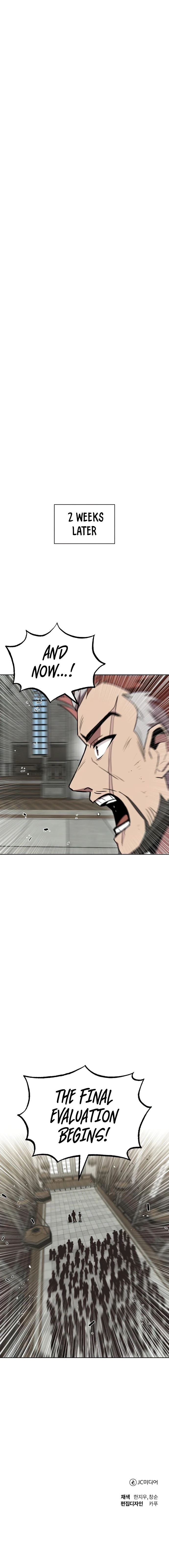 Read Reformation of the Deadbeat Noble Manga Online