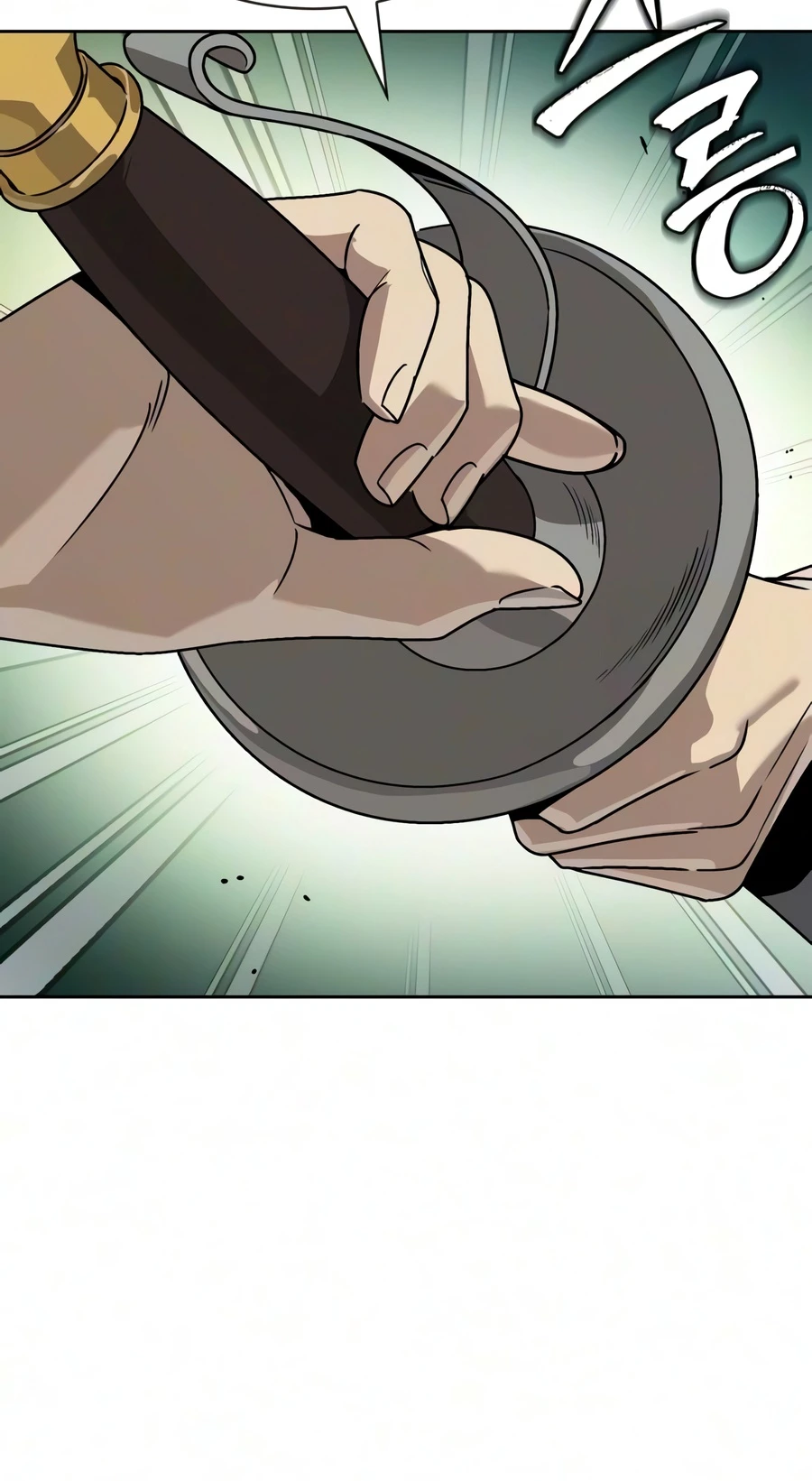 Read Reformation of the Deadbeat Noble Manga Online
