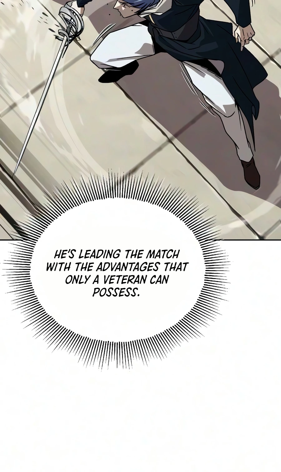 Read Reformation of the Deadbeat Noble Manga Online