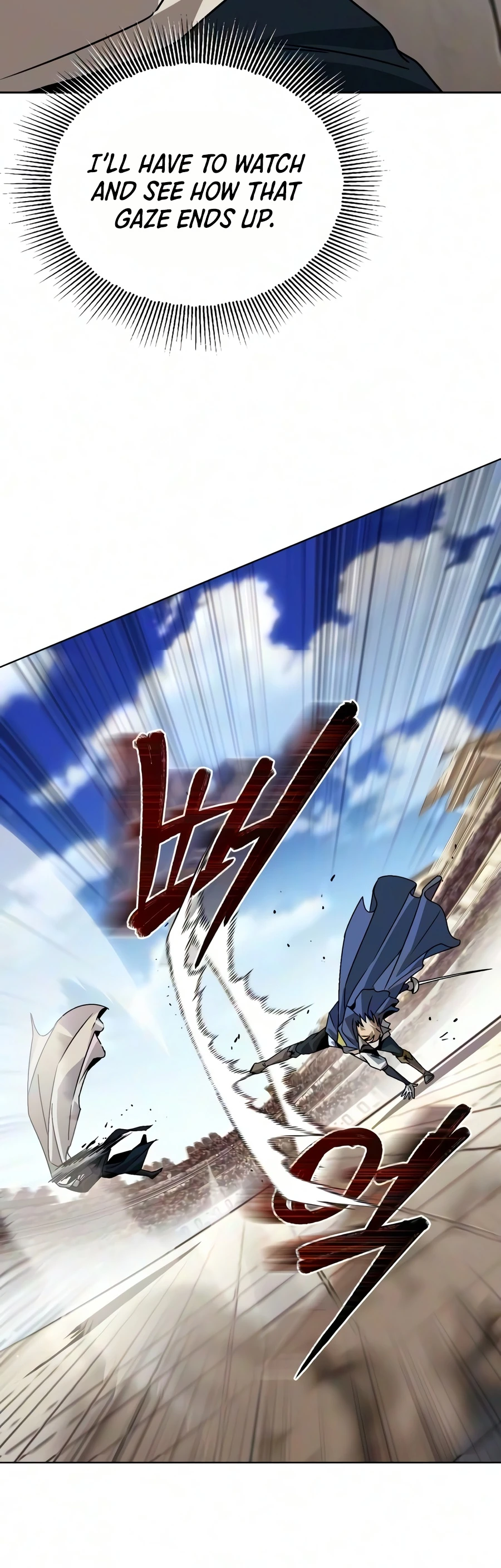 Read Reformation of the Deadbeat Noble Manga Online