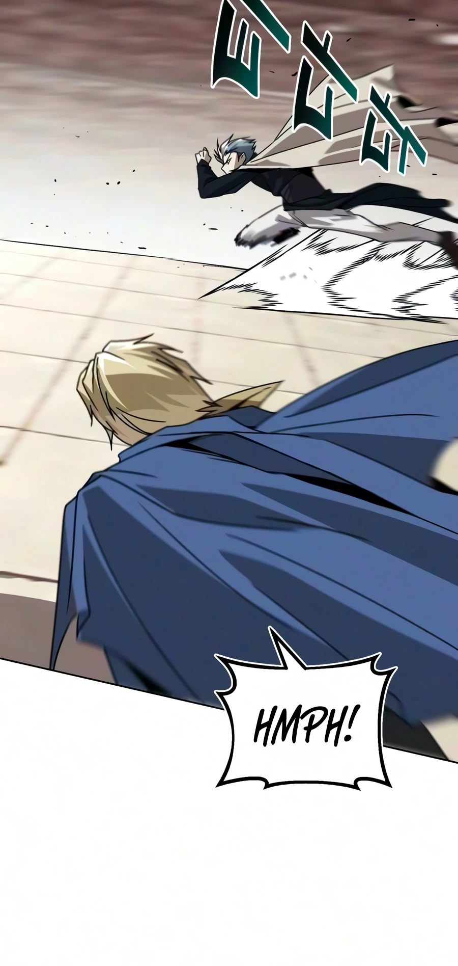 Read Reformation of the Deadbeat Noble Manga Online