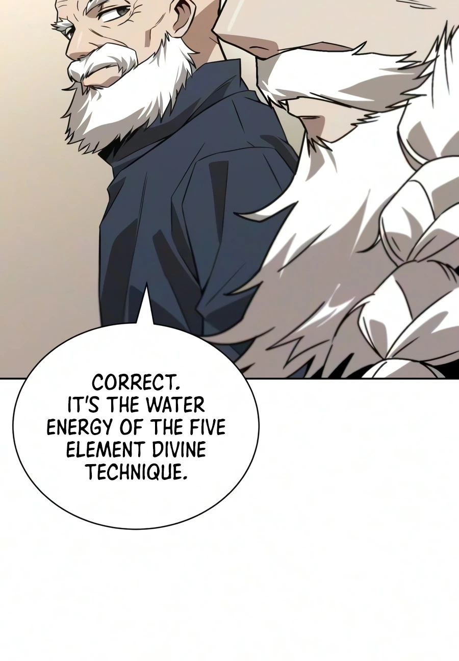 Read Reformation of the Deadbeat Noble Manga Online