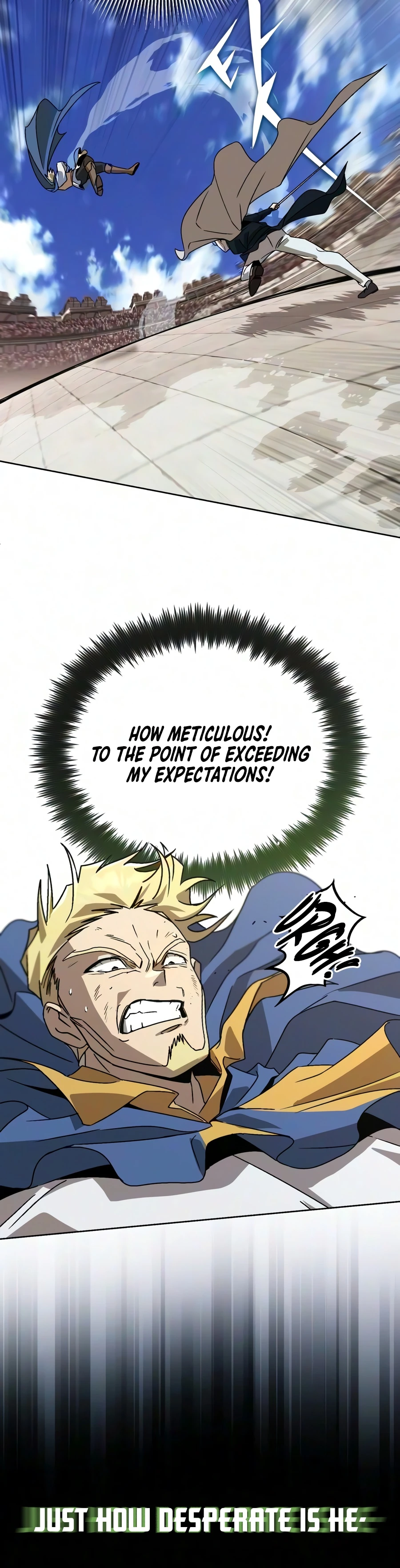 Read Reformation of the Deadbeat Noble Manga Online