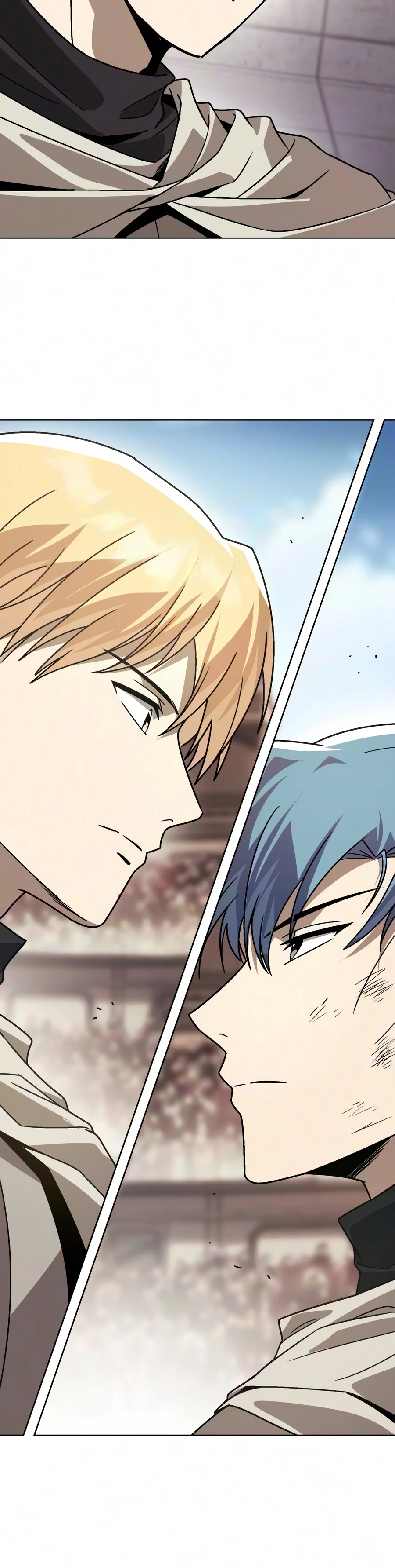 Read Reformation of the Deadbeat Noble Manga Online