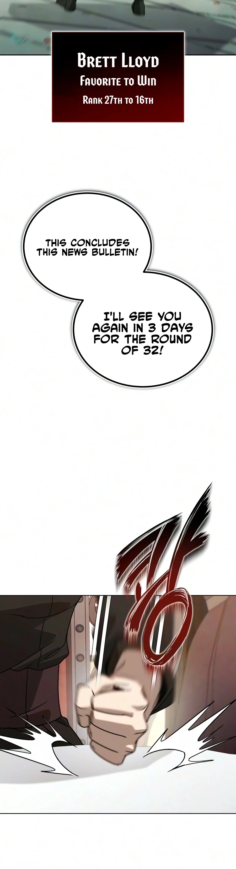 Read Reformation of the Deadbeat Noble Manga Online