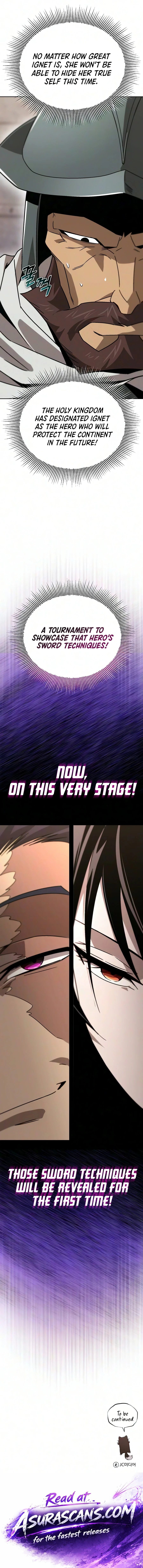 Read Reformation of the Deadbeat Noble Manga Online
