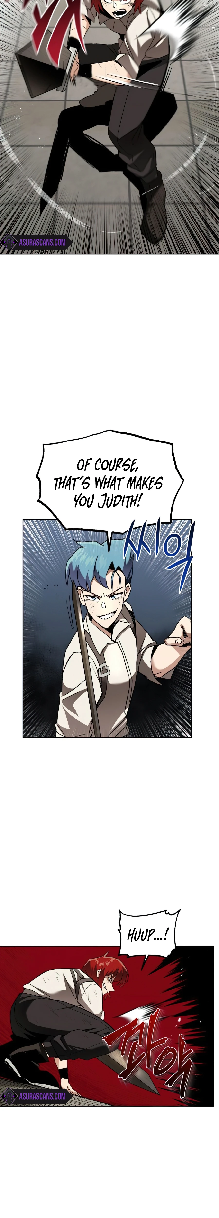 Read Reformation of the Deadbeat Noble Manga Online