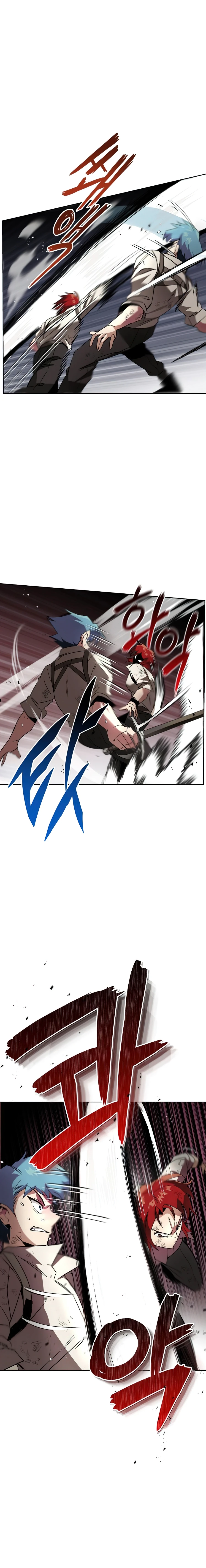 Read Reformation of the Deadbeat Noble Manga Online