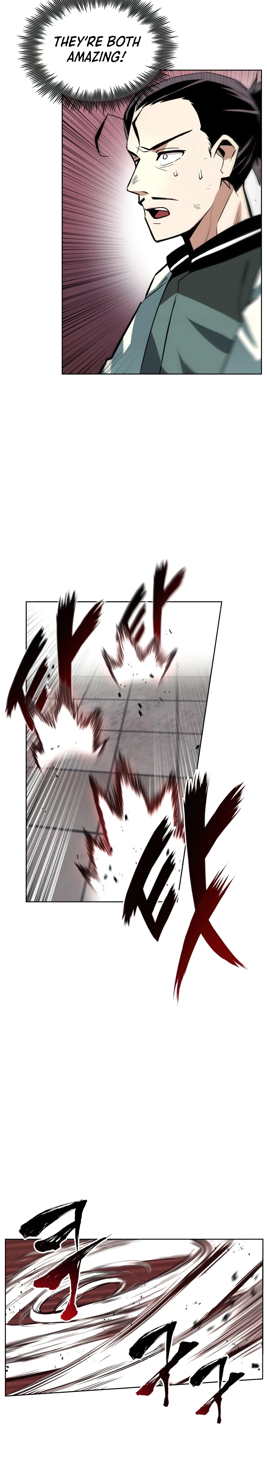 Read Reformation of the Deadbeat Noble Manga Online