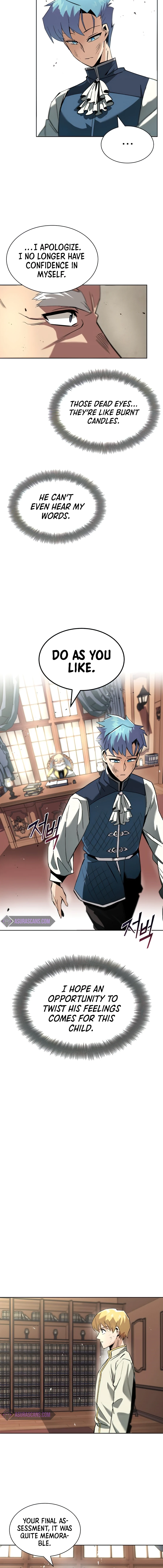 Read Reformation of the Deadbeat Noble Manga Online
