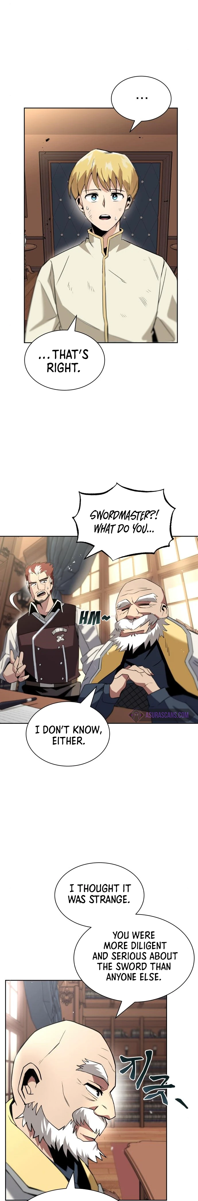 Read Reformation of the Deadbeat Noble Manga Online