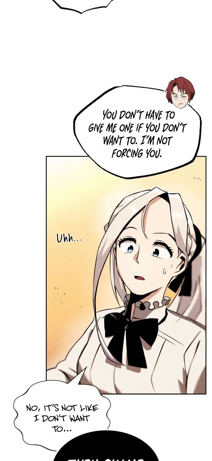 Read Reformation of the Deadbeat Noble Manga Online
