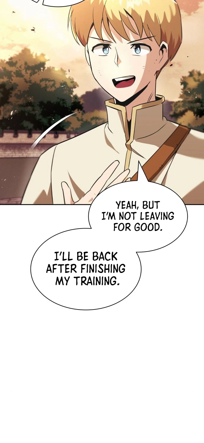Read Reformation of the Deadbeat Noble Manga Online