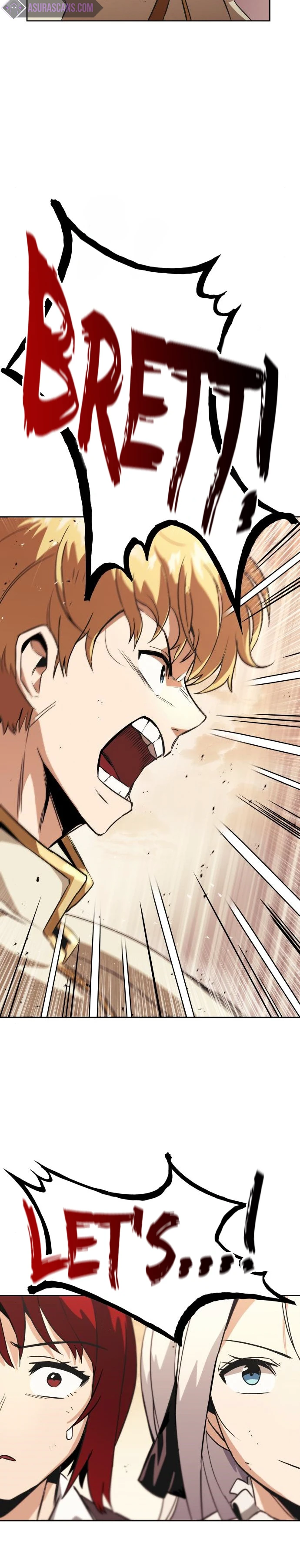Read Reformation of the Deadbeat Noble Manga Online