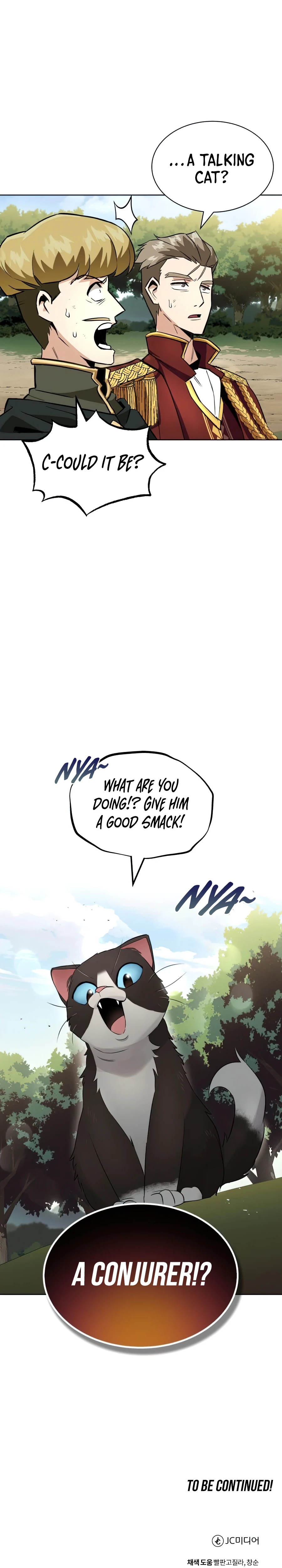 Read Reformation of the Deadbeat Noble Manga Online