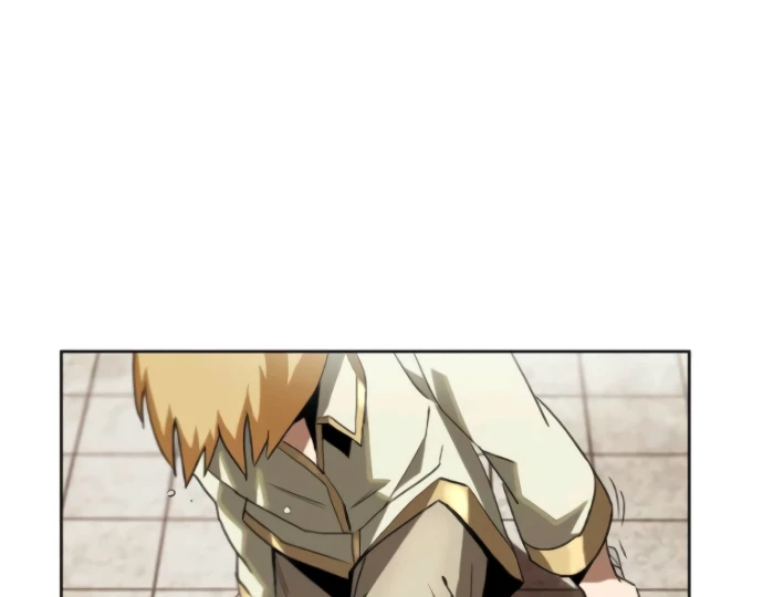 Read Reformation of the Deadbeat Noble Manga Online