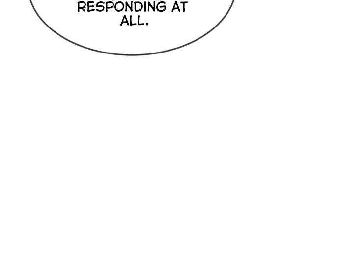 Read Reformation of the Deadbeat Noble Manga Online