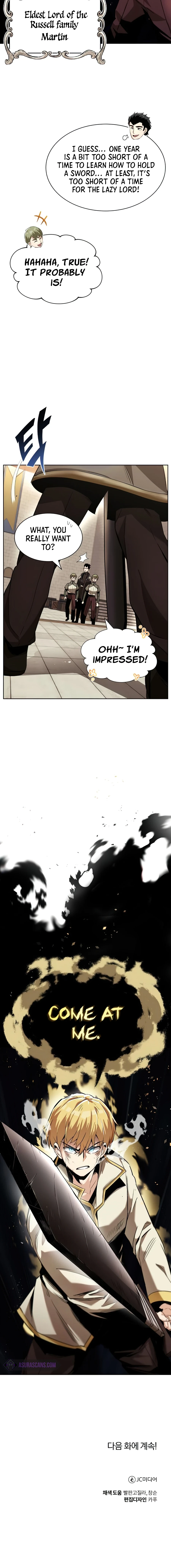 Read Reformation of the Deadbeat Noble Manga Online