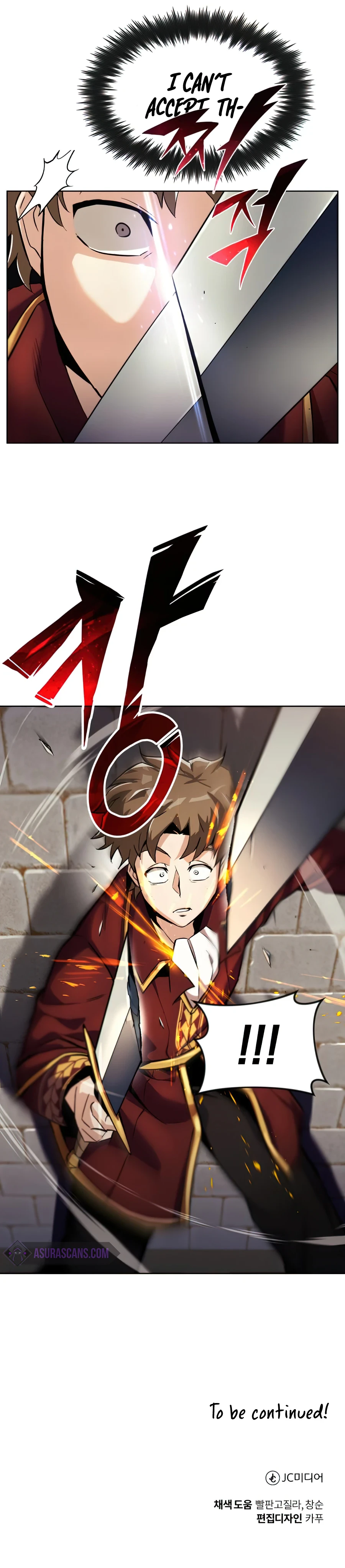 Read Reformation of the Deadbeat Noble Manga Online