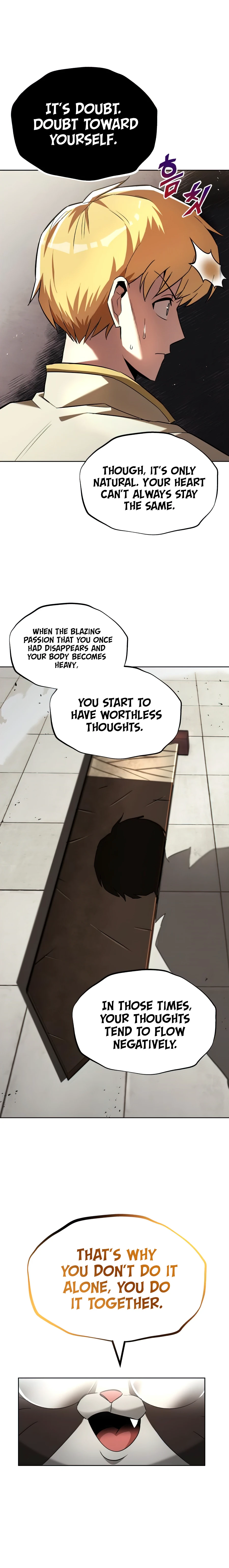 Read Reformation of the Deadbeat Noble Manga Online