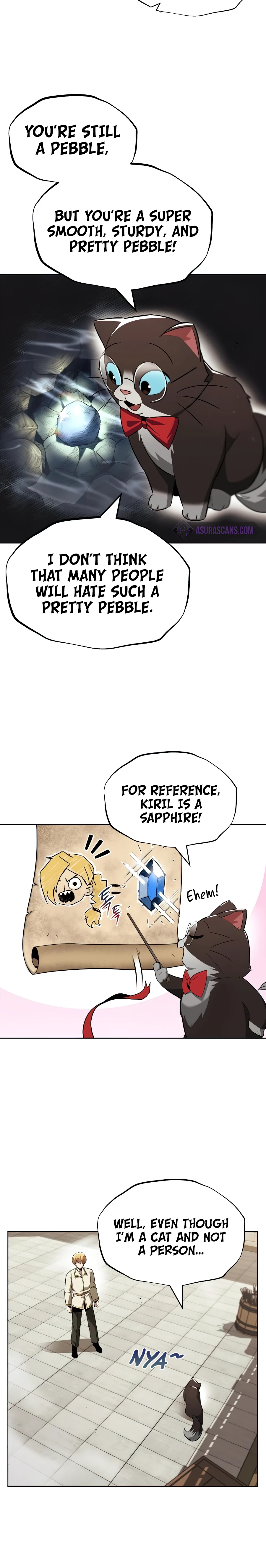 Read Reformation of the Deadbeat Noble Manga Online