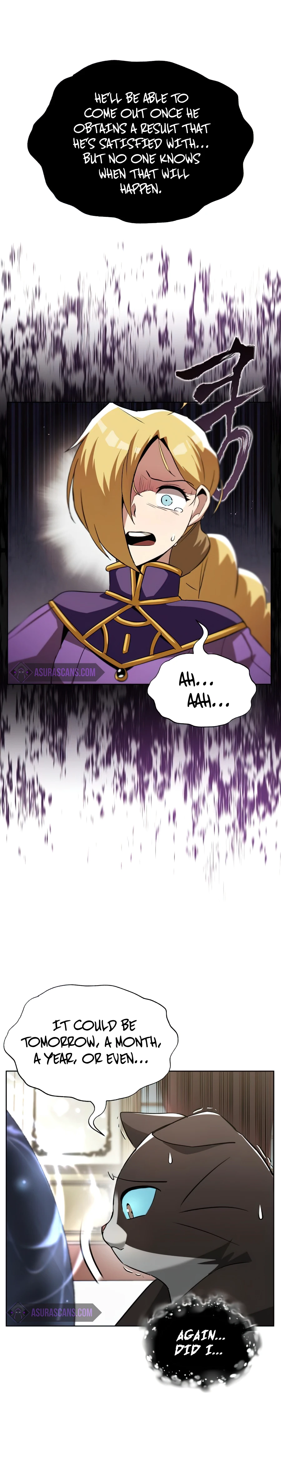 Read Reformation of the Deadbeat Noble Manga Online
