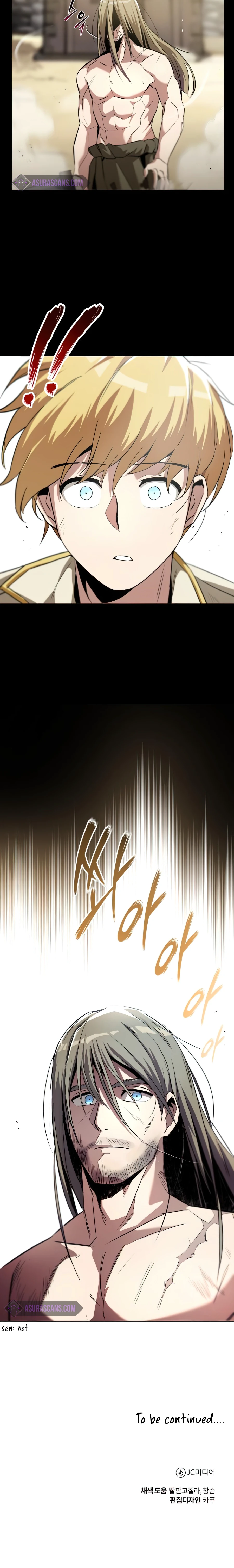 Read Reformation of the Deadbeat Noble Manga Online