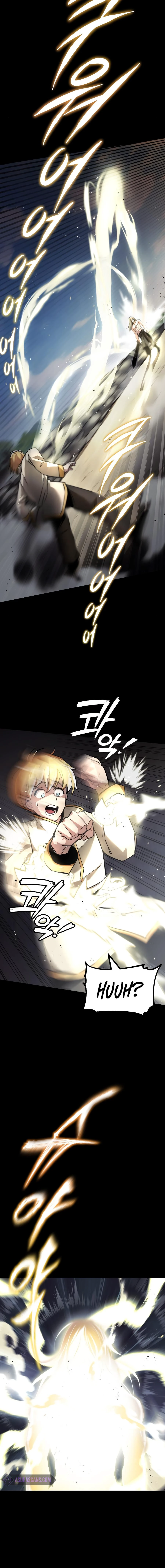 Read Reformation of the Deadbeat Noble Manga Online