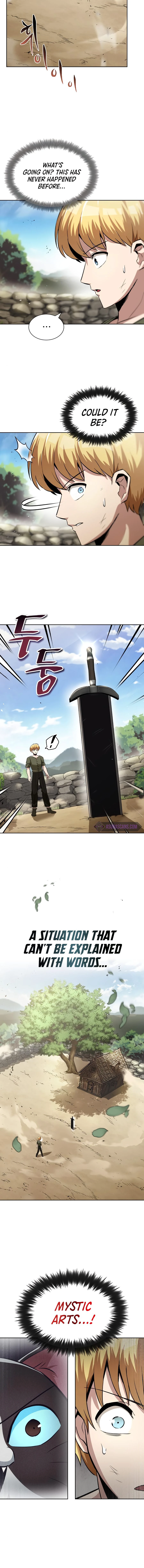 Read Reformation of the Deadbeat Noble Manga Online