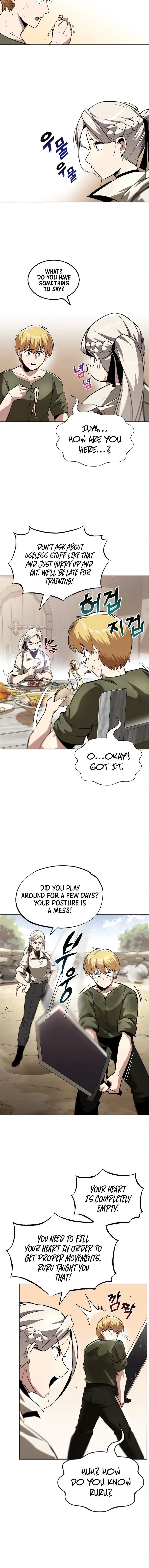 Read Reformation of the Deadbeat Noble Manga Online