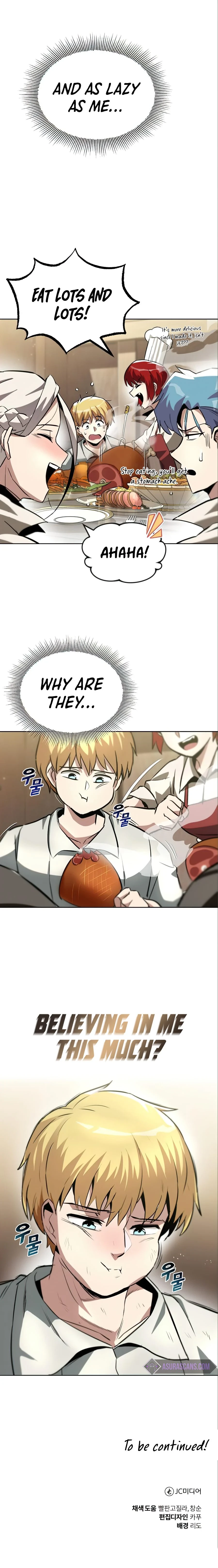 Read Reformation of the Deadbeat Noble Manga Online