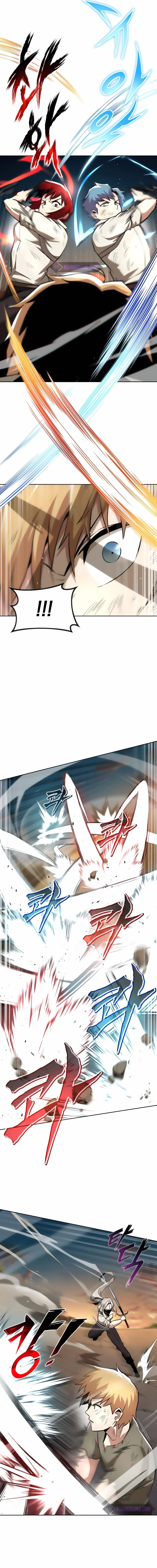 Read Reformation of the Deadbeat Noble Manga Online