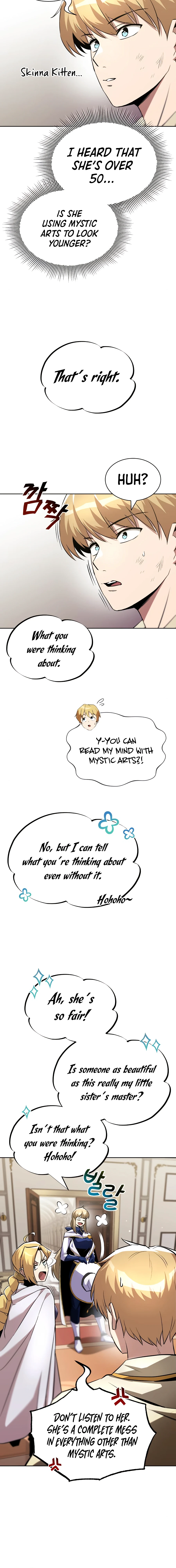 Read Reformation of the Deadbeat Noble Manga Online