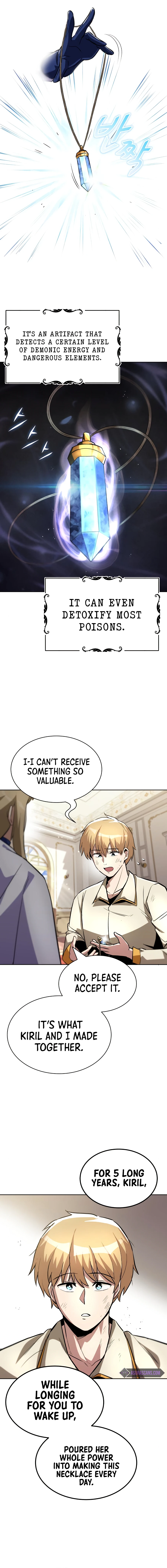 Read Reformation of the Deadbeat Noble Manga Online